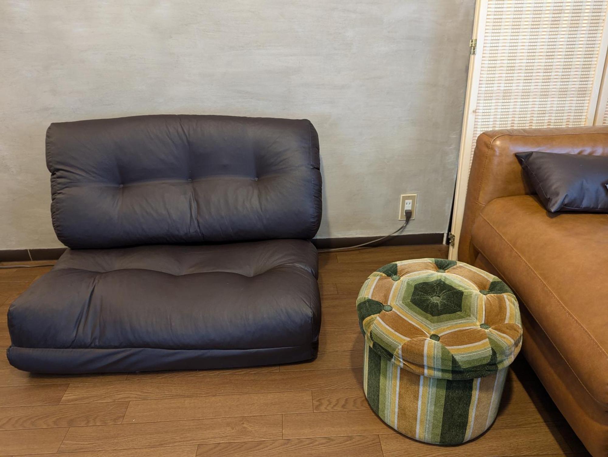 Holiday Cottage Beppu Ichiya Exterior photo