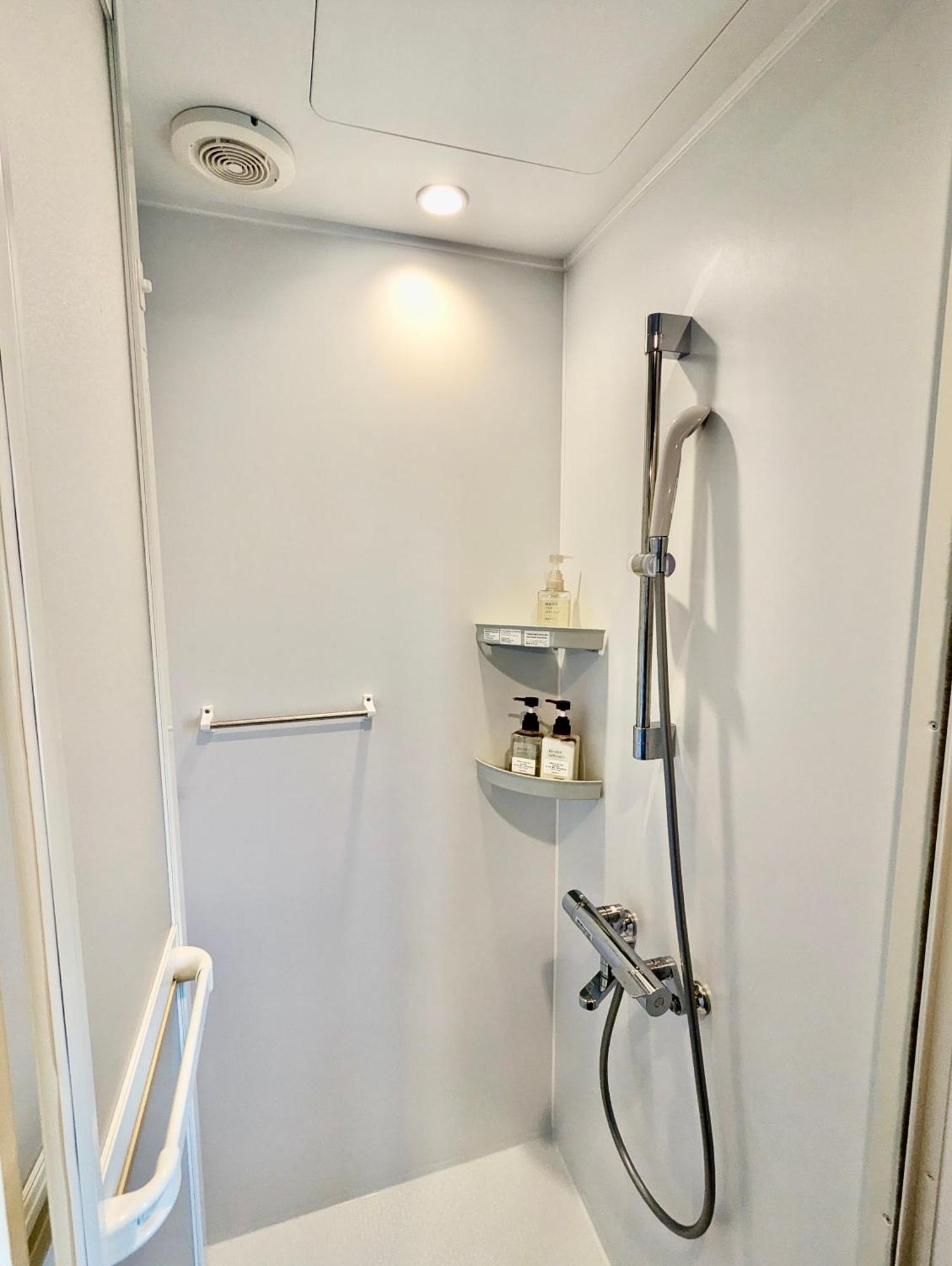 Holiday Cottage Beppu Ichiya Exterior photo