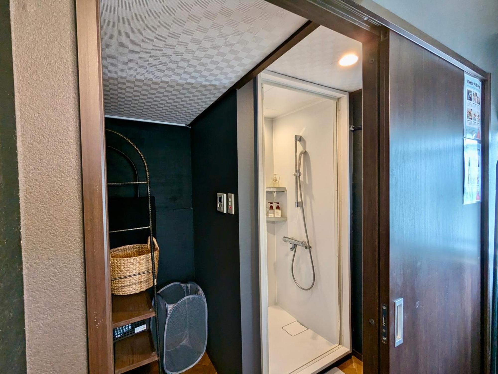 Holiday Cottage Beppu Ichiya Exterior photo